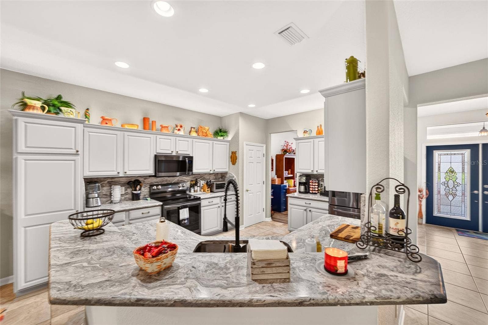13233 SE 91ST COURT ROAD, Summerfield, FL 34491 13233 SE 91ST COURT ROAD, Summerfield, FL 34491