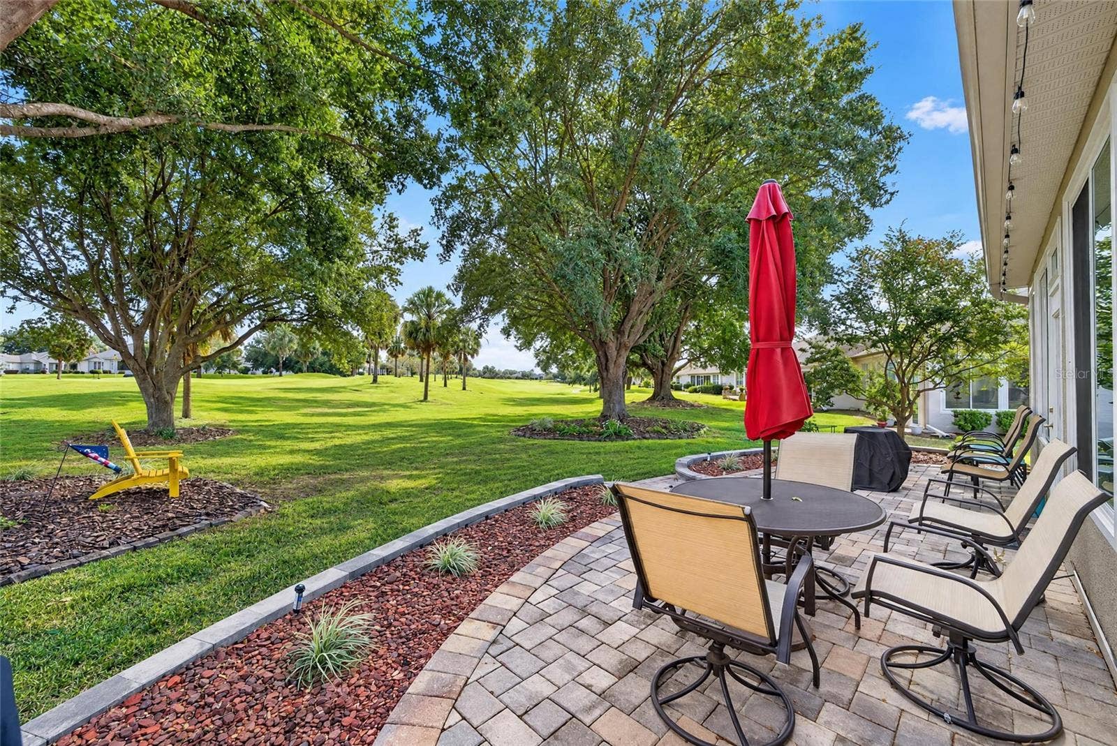 13233 SE 91ST COURT ROAD, Summerfield, FL 34491 13233 SE 91ST COURT ROAD, Summerfield, FL 34491