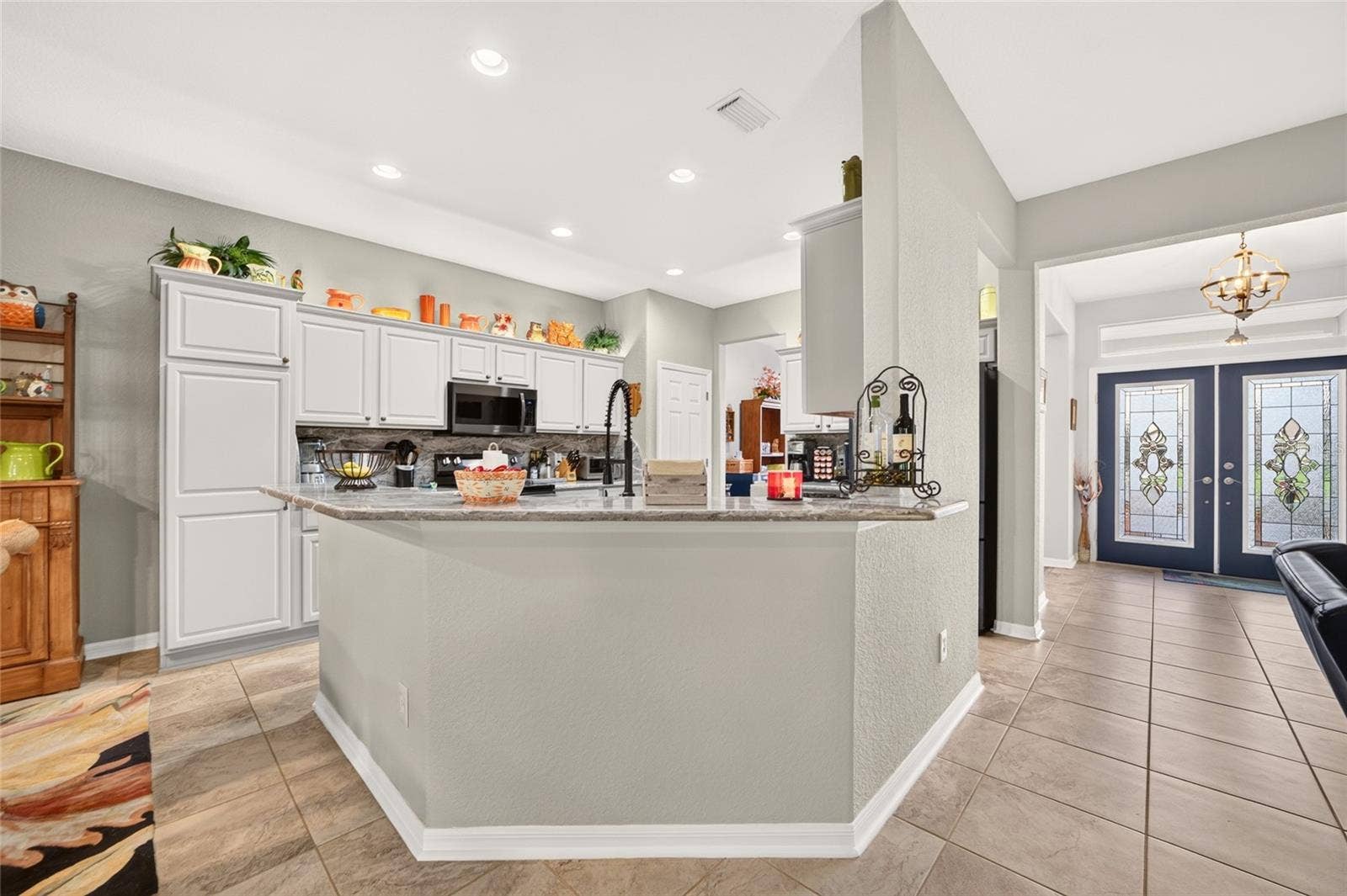 13233 SE 91ST COURT ROAD, Summerfield, FL 34491 13233 SE 91ST COURT ROAD, Summerfield, FL 34491
