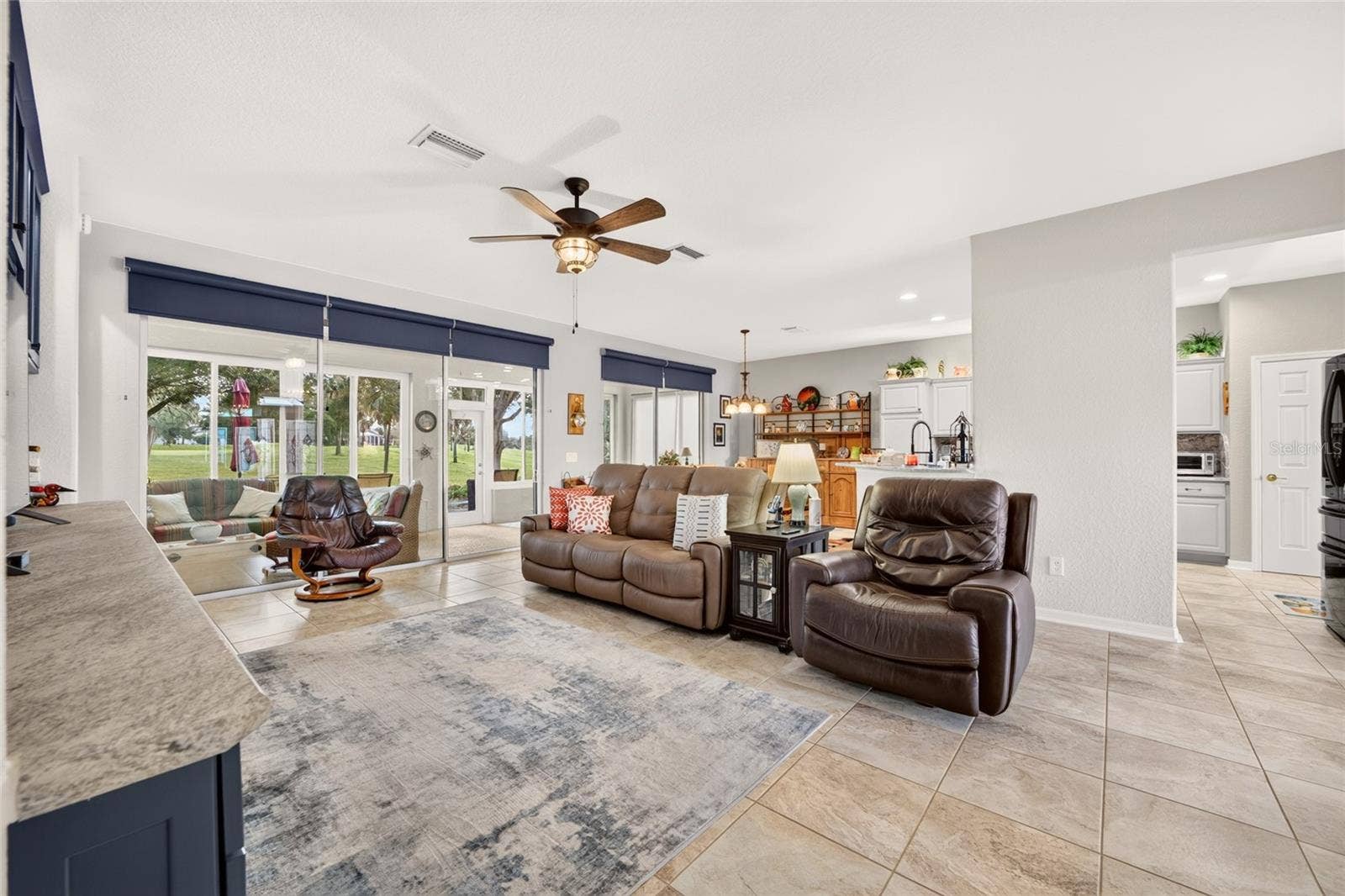 13233 SE 91ST COURT ROAD, Summerfield, FL 34491 13233 SE 91ST COURT ROAD, Summerfield, FL 34491