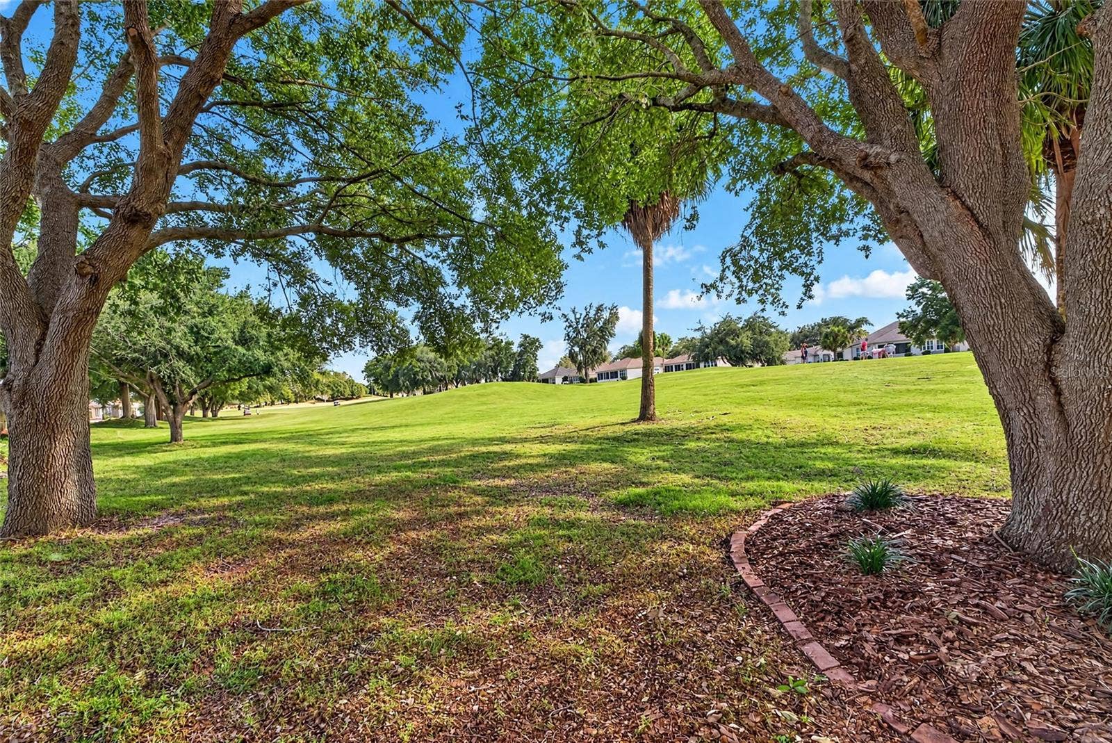 13233 SE 91ST COURT ROAD, Summerfield, FL 34491 13233 SE 91ST COURT ROAD, Summerfield, FL 34491