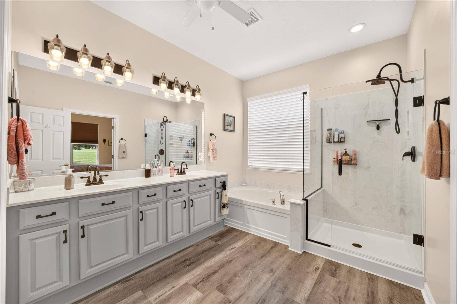 13233 SE 91ST COURT ROAD, Summerfield, FL 34491 13233 SE 91ST COURT ROAD, Summerfield, FL 34491