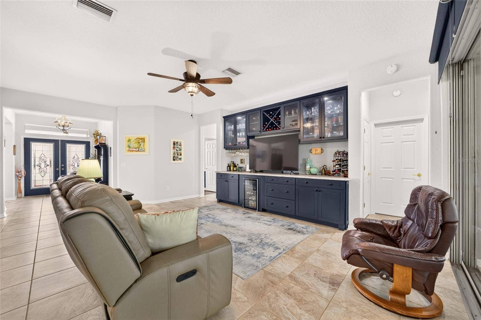 13233 SE 91ST COURT ROAD, Summerfield, FL 34491 13233 SE 91ST COURT ROAD, Summerfield, FL 34491