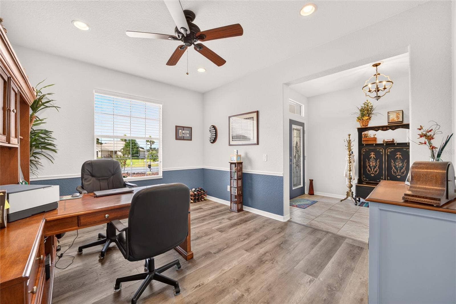 13233 SE 91ST COURT ROAD, Summerfield, FL 34491 13233 SE 91ST COURT ROAD, Summerfield, FL 34491