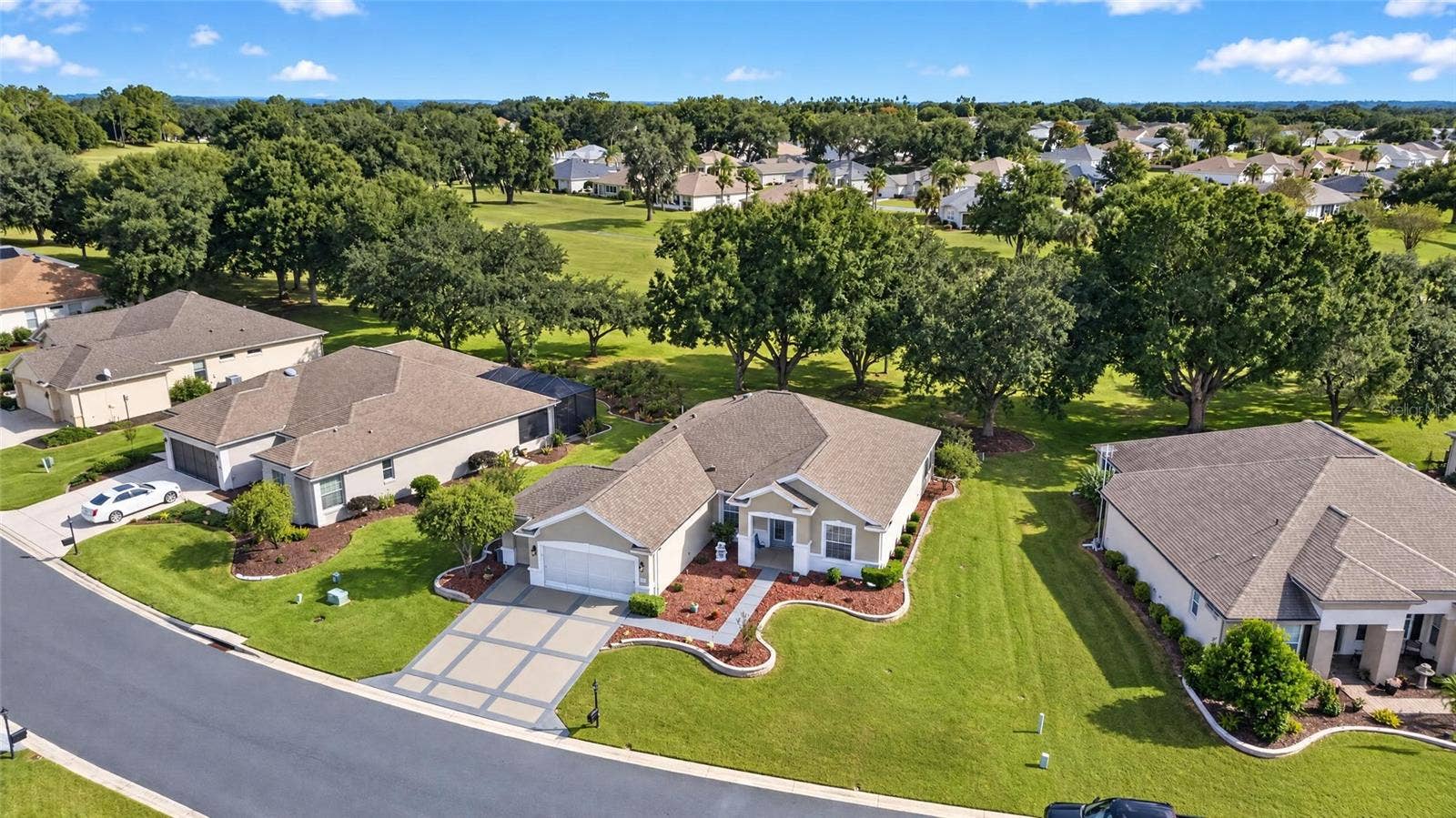13233 SE 91ST COURT ROAD, Summerfield, FL 34491 13233 SE 91ST COURT ROAD, Summerfield, FL 34491