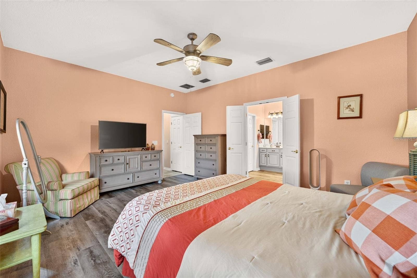 13233 SE 91ST COURT ROAD, Summerfield, FL 34491 13233 SE 91ST COURT ROAD, Summerfield, FL 34491