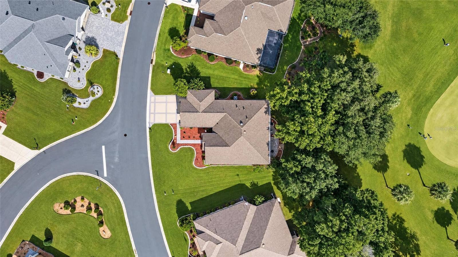 13233 SE 91ST COURT ROAD, Summerfield, FL 34491 13233 SE 91ST COURT ROAD, Summerfield, FL 34491