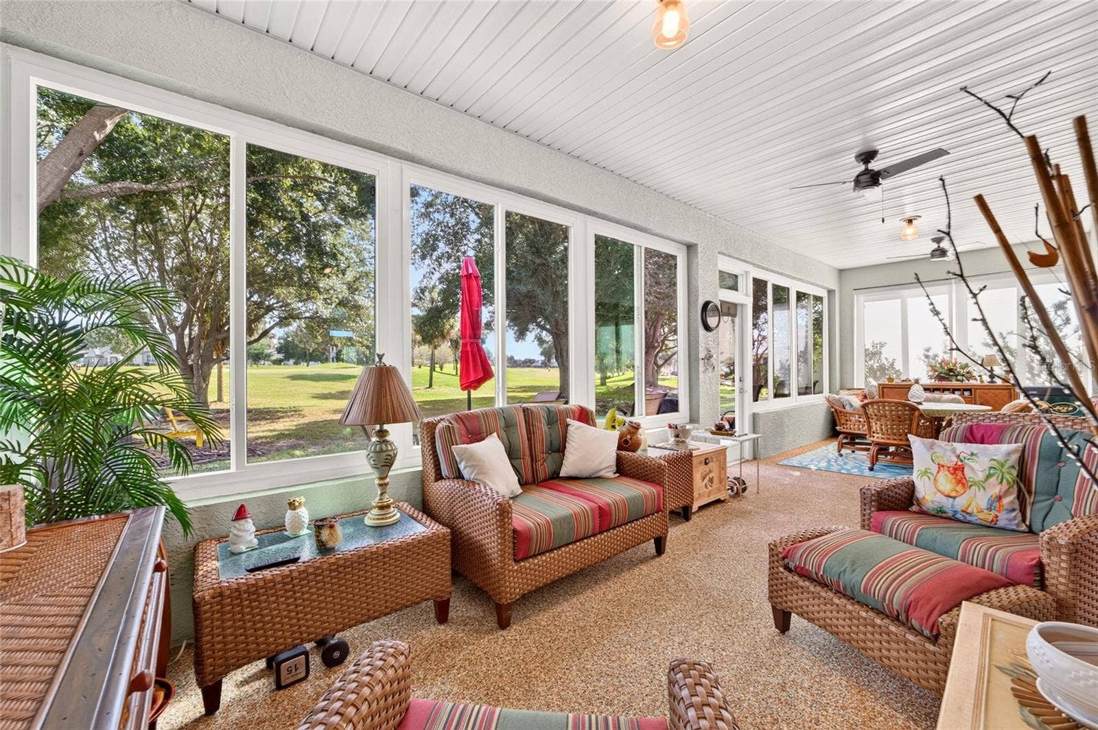 13233 SE 91ST COURT ROAD, Summerfield, FL 34491 13233 SE 91ST COURT ROAD, Summerfield, FL 34491