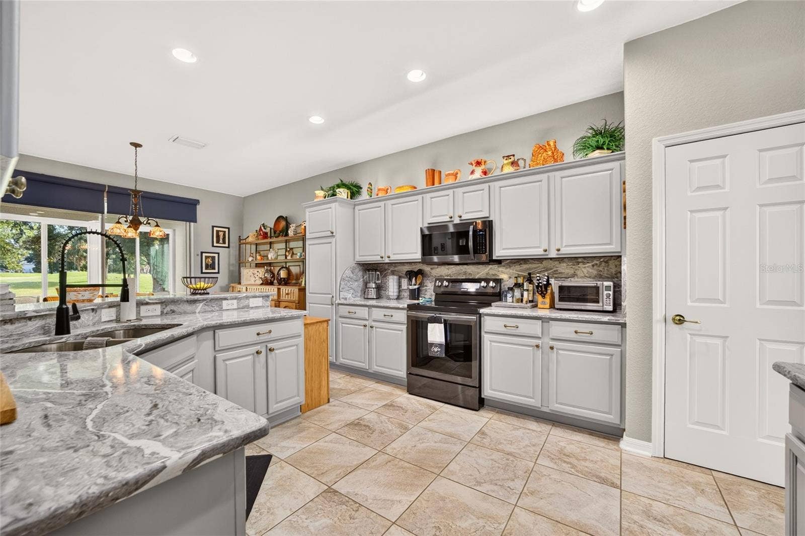 13233 SE 91ST COURT ROAD, Summerfield, FL 34491 13233 SE 91ST COURT ROAD, Summerfield, FL 34491