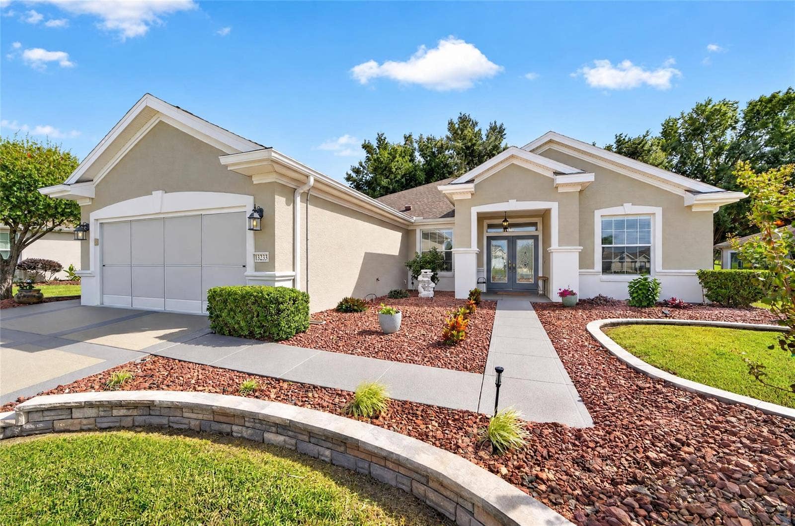 13233 SE 91ST COURT ROAD, Summerfield, FL 34491 13233 SE 91ST COURT ROAD, Summerfield, FL 34491