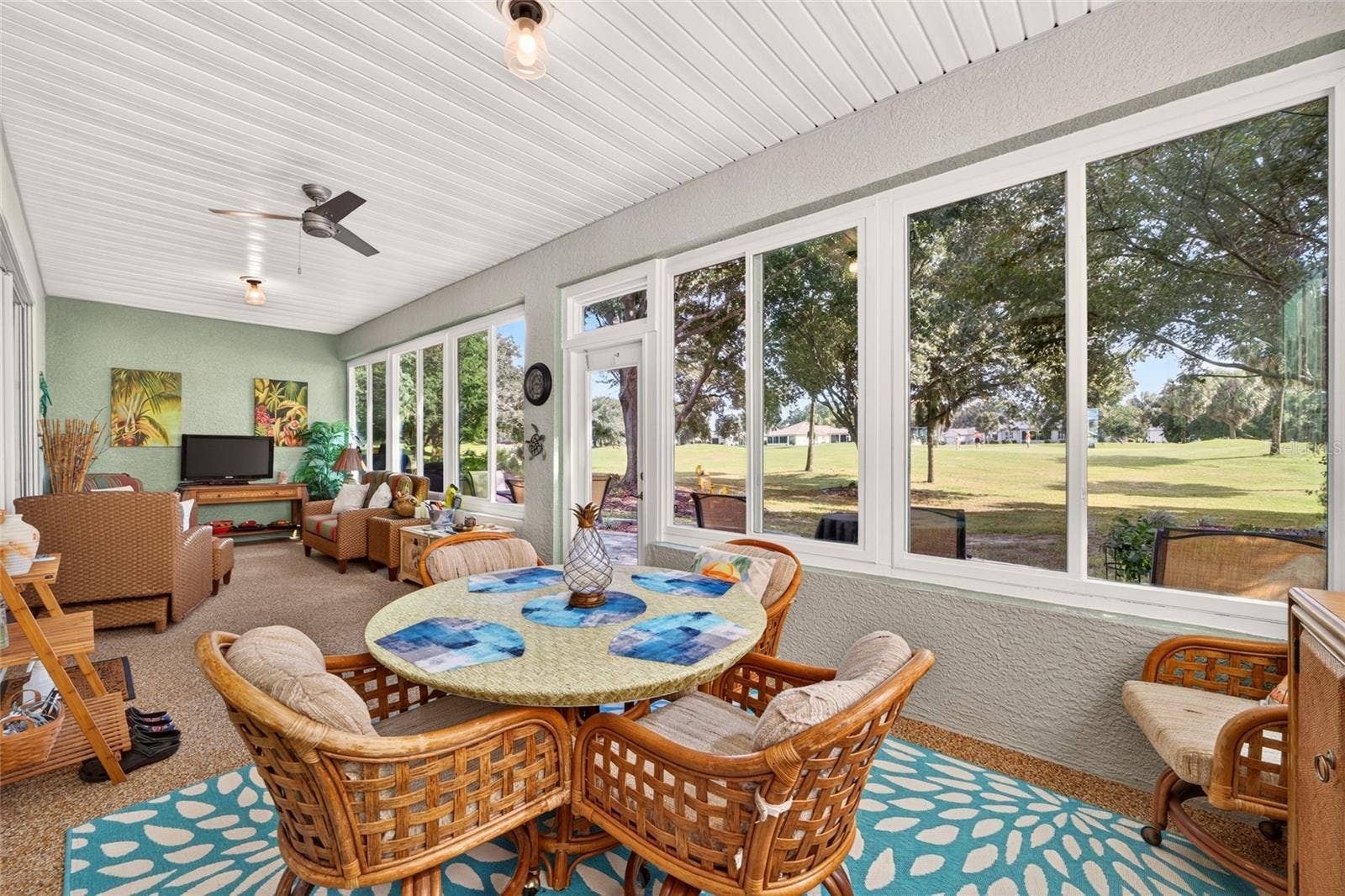 13233 SE 91ST COURT ROAD, Summerfield, FL 34491 13233 SE 91ST COURT ROAD, Summerfield, FL 34491