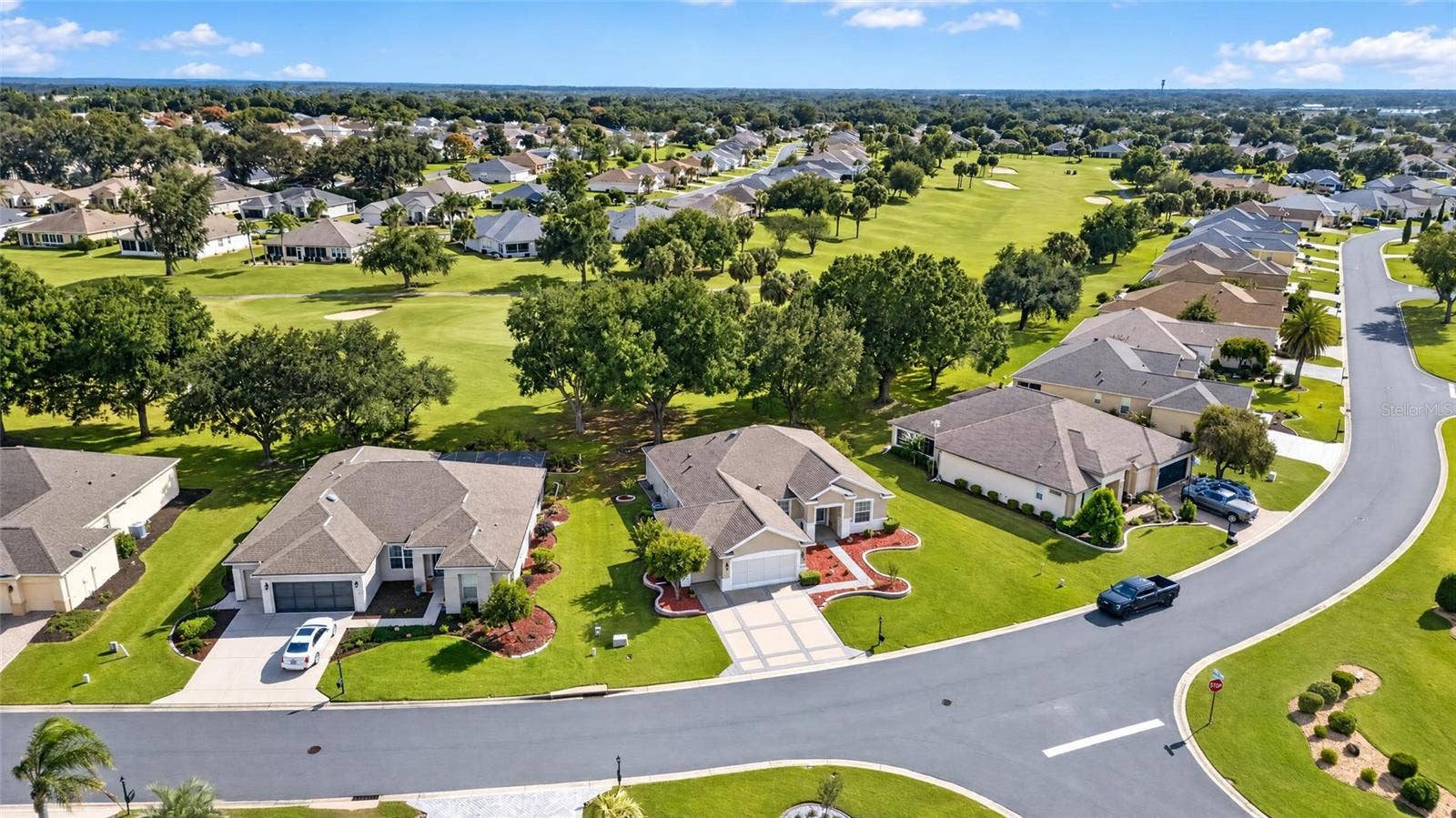 13233 SE 91ST COURT ROAD, Summerfield, FL 34491 13233 SE 91ST COURT ROAD, Summerfield, FL 34491
