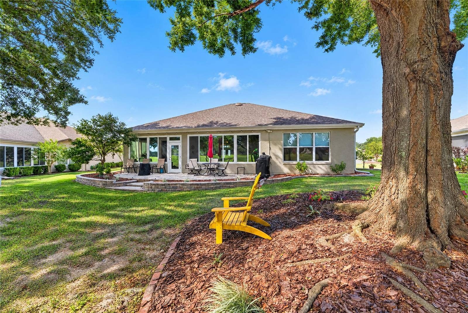 13233 SE 91ST COURT ROAD, Summerfield, FL 34491 13233 SE 91ST COURT ROAD, Summerfield, FL 34491