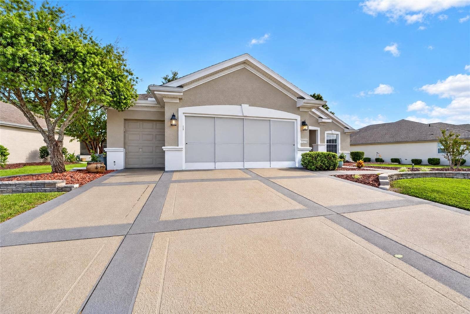 13233 SE 91ST COURT ROAD, Summerfield, FL 34491 13233 SE 91ST COURT ROAD, Summerfield, FL 34491