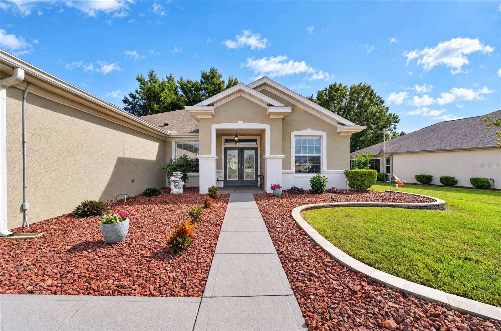 13233 SE 91ST COURT ROAD, Summerfield, FL 34491 13233 SE 91ST COURT ROAD, Summerfield, FL 34491