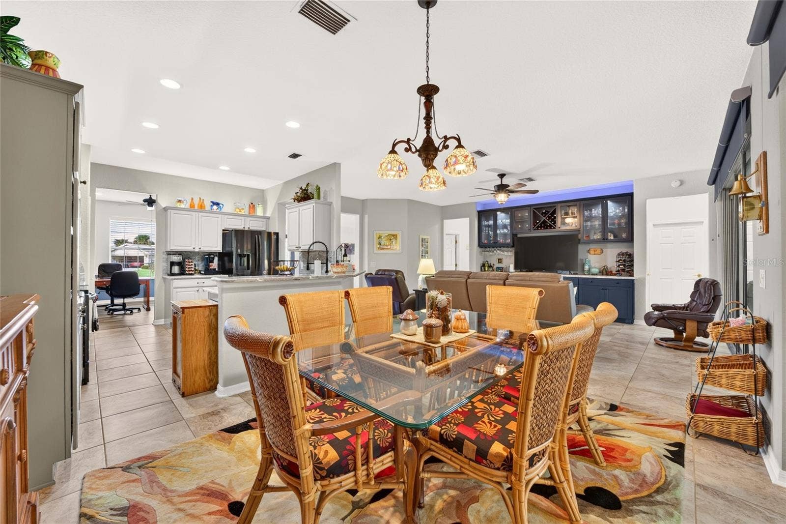 13233 SE 91ST COURT ROAD, Summerfield, FL 34491 13233 SE 91ST COURT ROAD, Summerfield, FL 34491