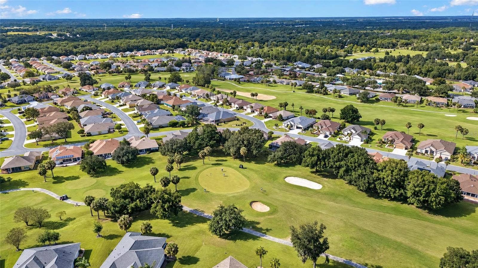 13233 SE 91ST COURT ROAD, Summerfield, FL 34491 13233 SE 91ST COURT ROAD, Summerfield, FL 34491