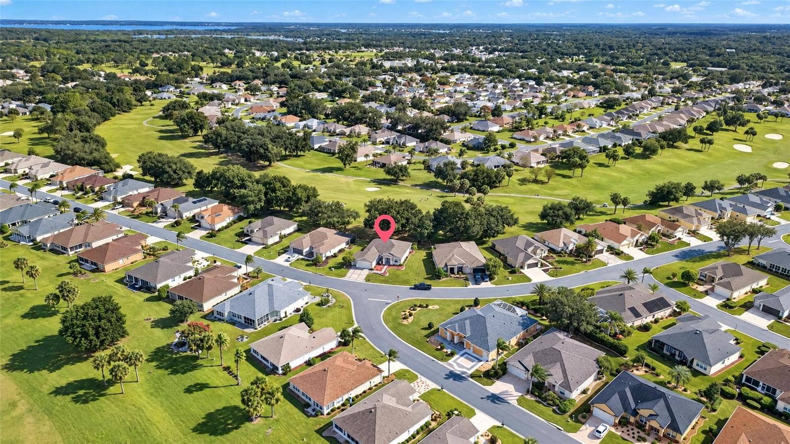 13233 SE 91ST COURT ROAD, Summerfield, FL 34491 13233 SE 91ST COURT ROAD, Summerfield, FL 34491