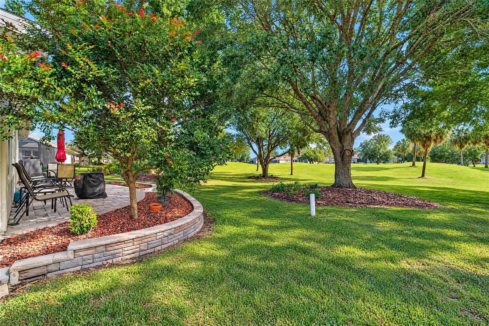 13233 SE 91ST COURT ROAD, Summerfield, FL 34491 13233 SE 91ST COURT ROAD, Summerfield, FL 34491