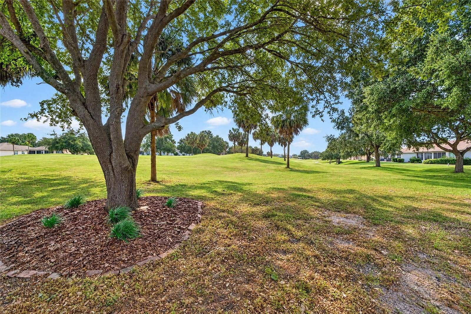 13233 SE 91ST COURT ROAD, Summerfield, FL 34491 13233 SE 91ST COURT ROAD, Summerfield, FL 34491