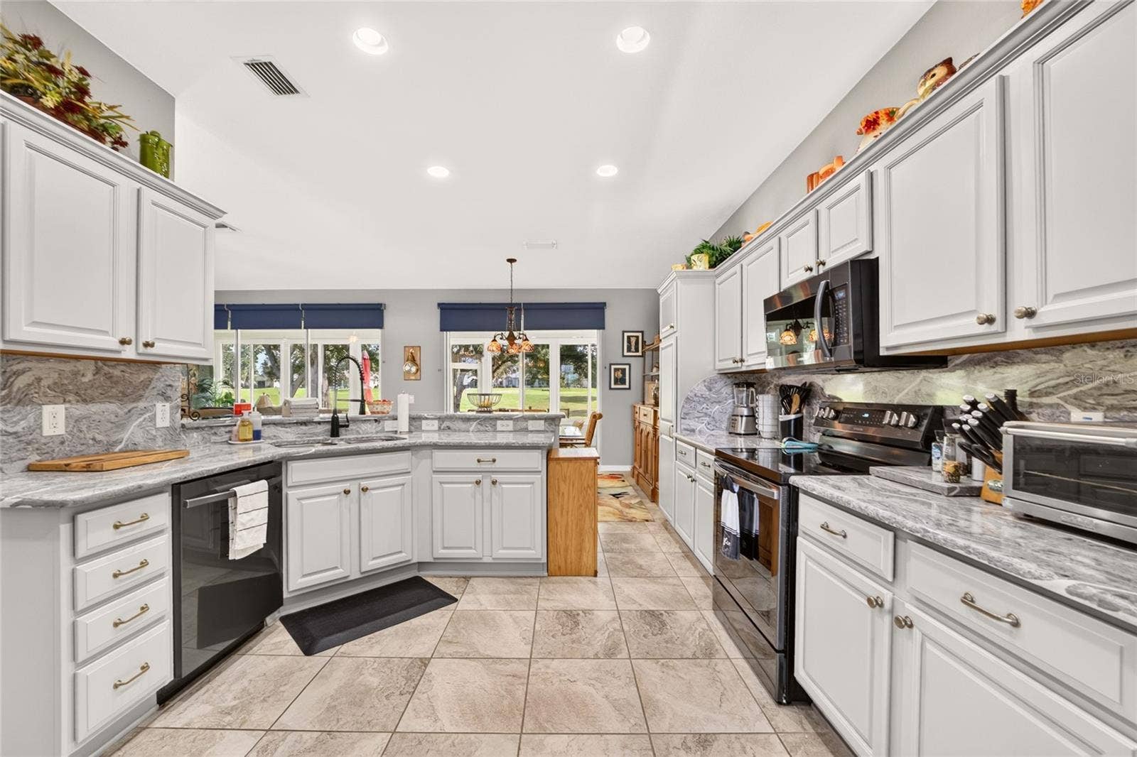 13233 SE 91ST COURT ROAD, Summerfield, FL 34491 13233 SE 91ST COURT ROAD, Summerfield, FL 34491