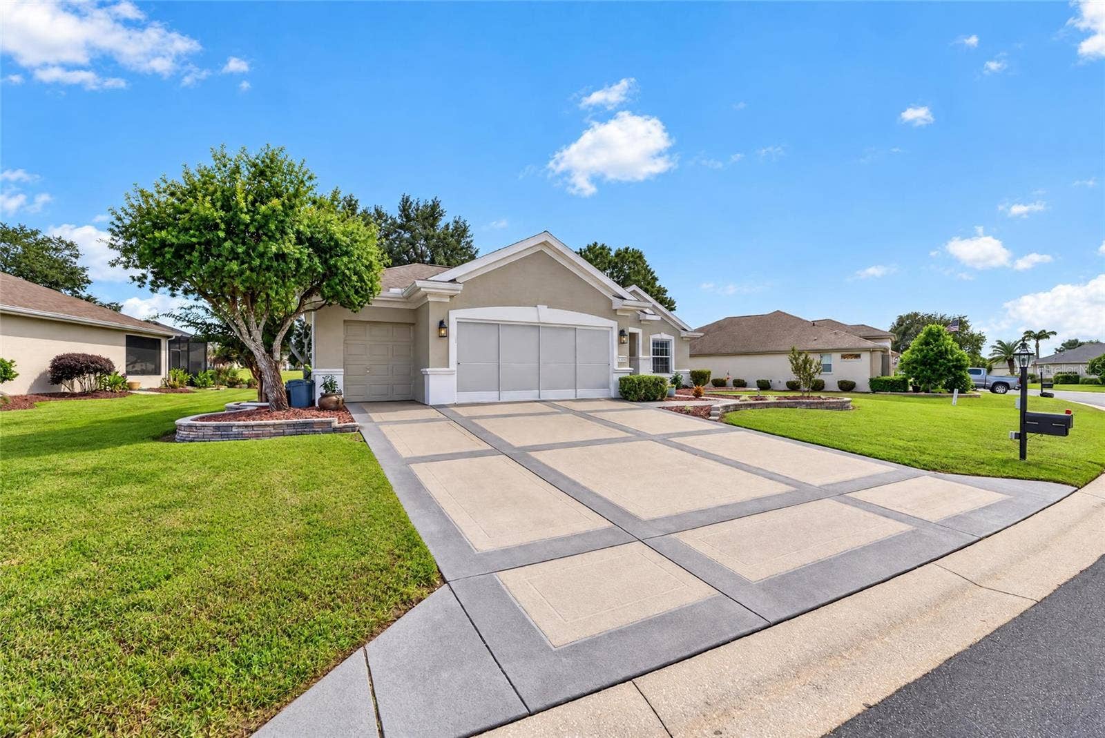 13233 SE 91ST COURT ROAD, Summerfield, FL 34491 13233 SE 91ST COURT ROAD, Summerfield, FL 34491
