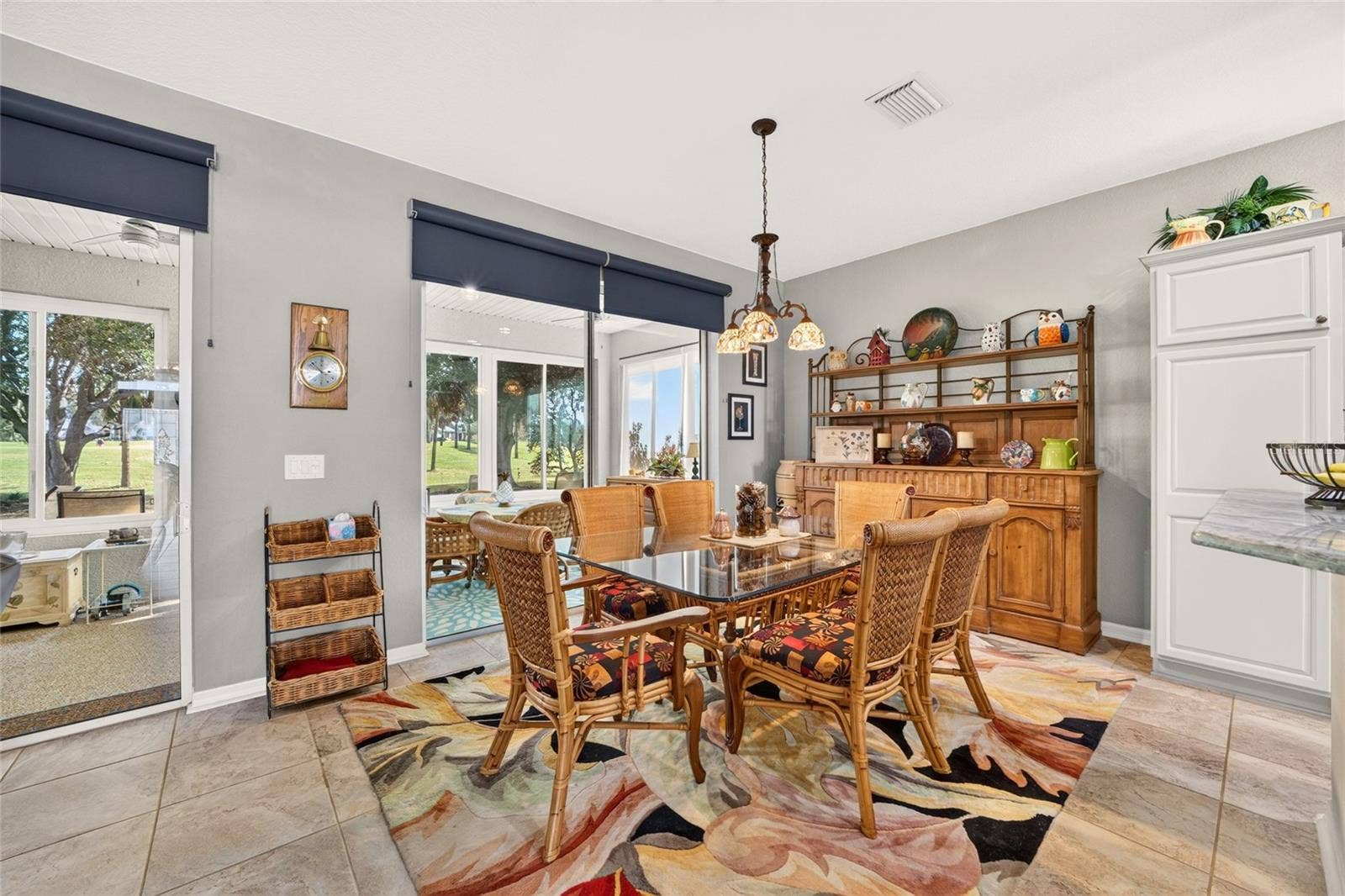 13233 SE 91ST COURT ROAD, Summerfield, FL 34491 13233 SE 91ST COURT ROAD, Summerfield, FL 34491