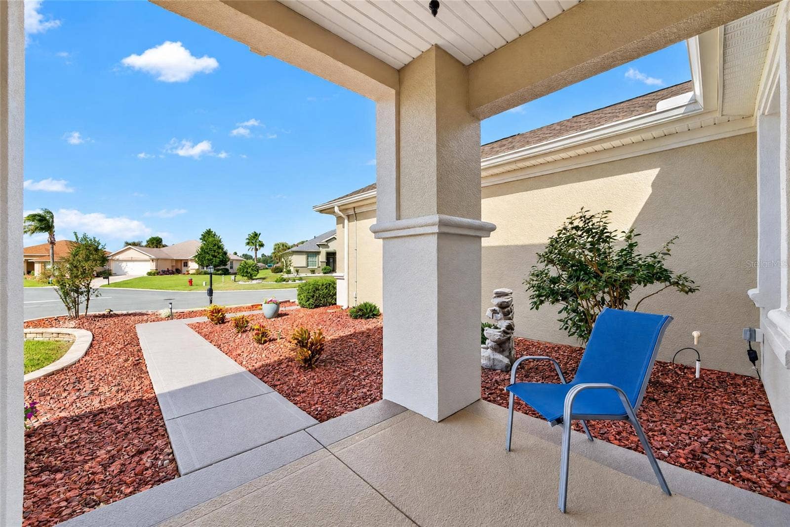 13233 SE 91ST COURT ROAD, Summerfield, FL 34491 13233 SE 91ST COURT ROAD, Summerfield, FL 34491
