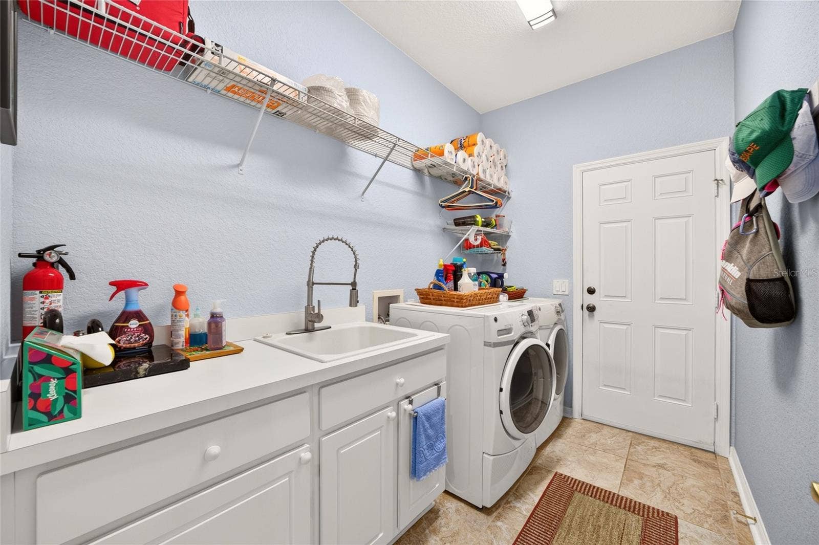 13233 SE 91ST COURT ROAD, Summerfield, FL 34491 13233 SE 91ST COURT ROAD, Summerfield, FL 34491