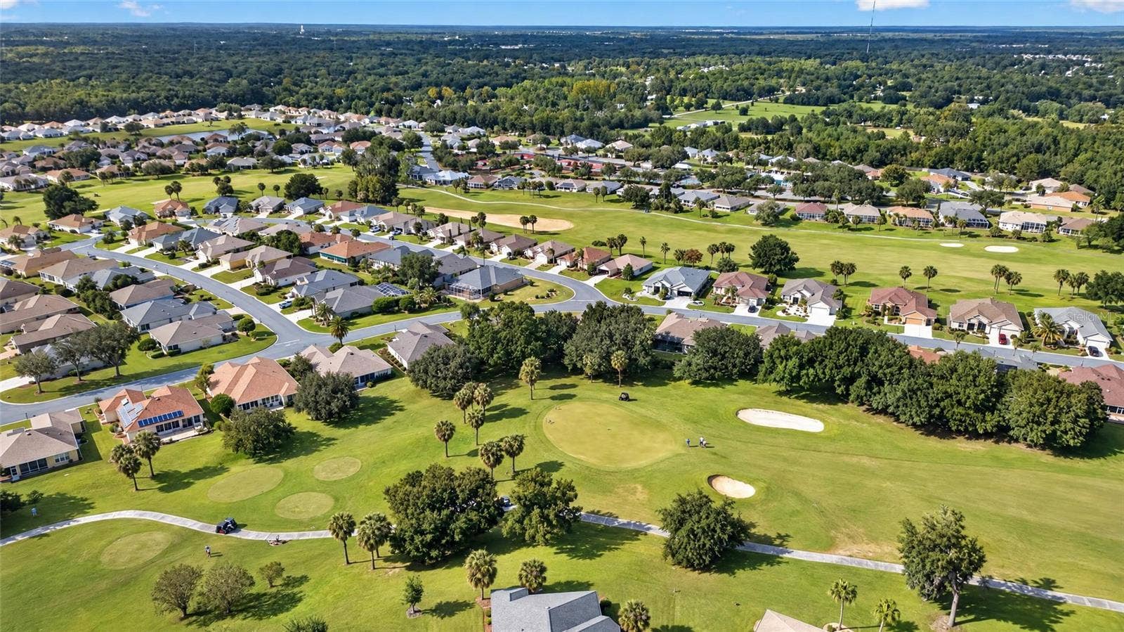 13233 SE 91ST COURT ROAD, Summerfield, FL 34491 13233 SE 91ST COURT ROAD, Summerfield, FL 34491