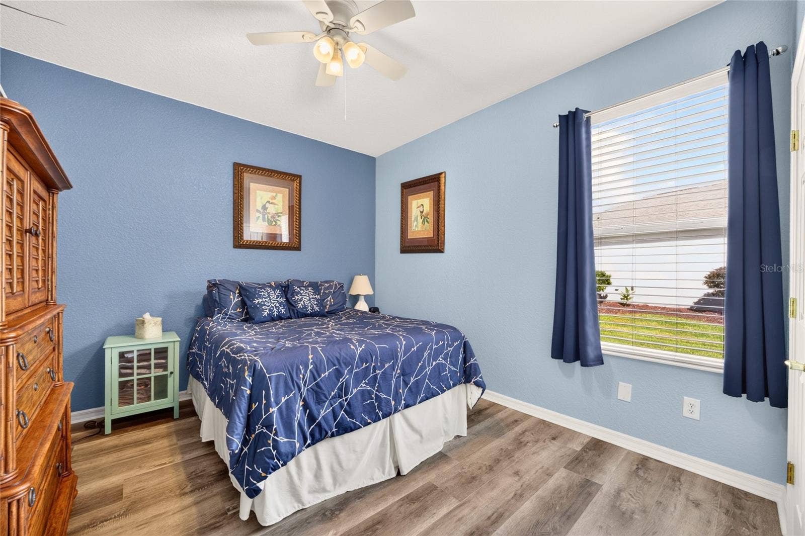 13233 SE 91ST COURT ROAD, Summerfield, FL 34491 13233 SE 91ST COURT ROAD, Summerfield, FL 34491