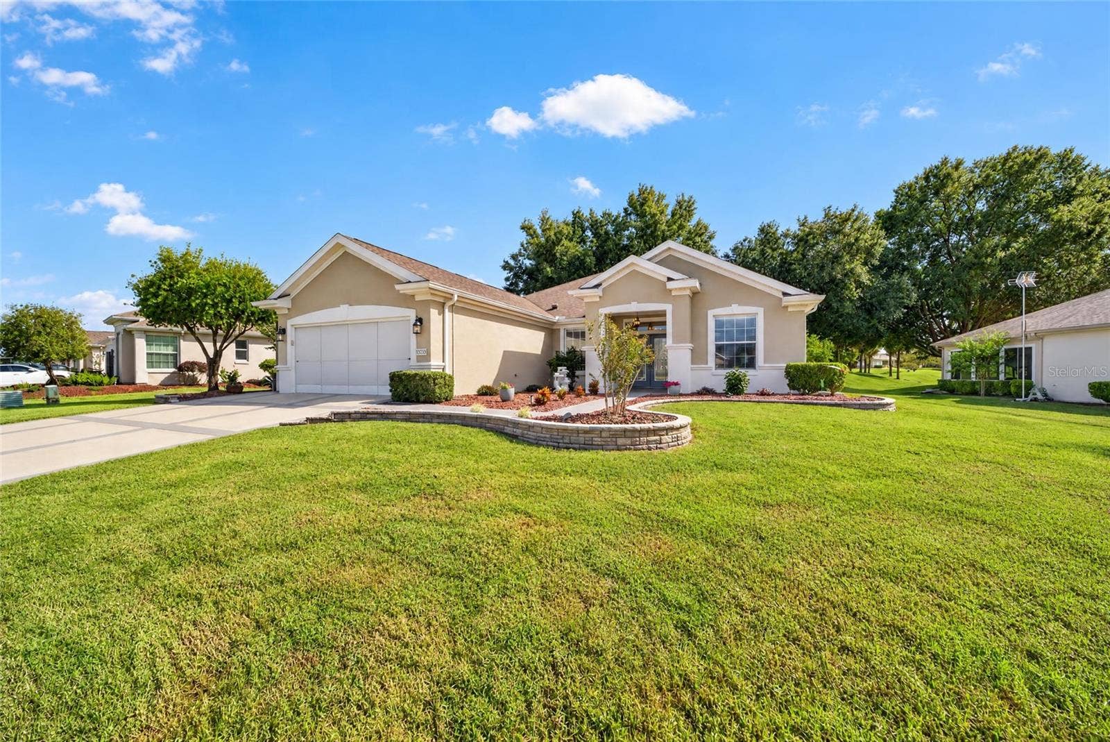 13233 SE 91ST COURT ROAD, Summerfield, FL 34491 13233 SE 91ST COURT ROAD, Summerfield, FL 34491