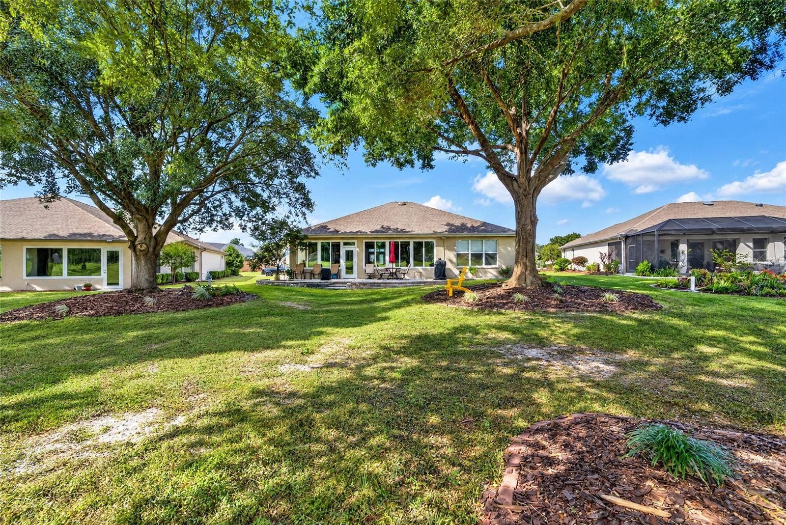 13233 SE 91ST COURT ROAD, Summerfield, FL 34491 13233 SE 91ST COURT ROAD, Summerfield, FL 34491