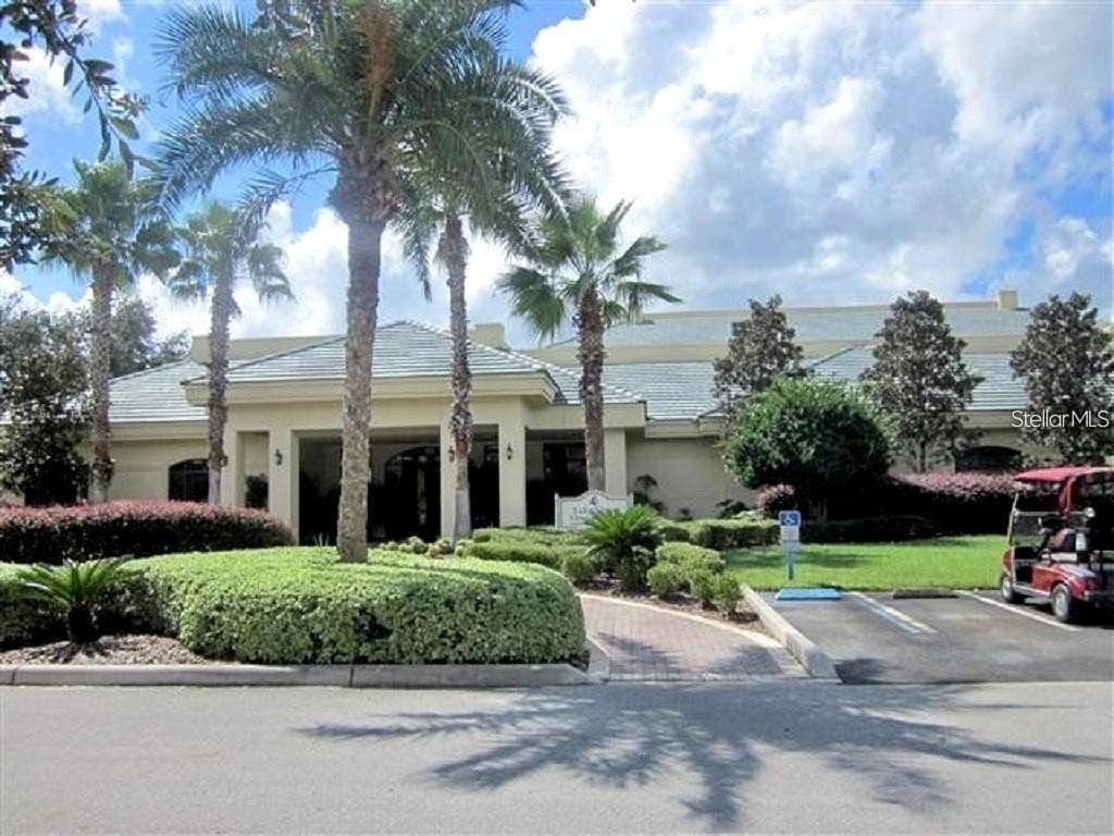 13233 SE 91ST COURT ROAD, Summerfield, FL 34491 13233 SE 91ST COURT ROAD, Summerfield, FL 34491