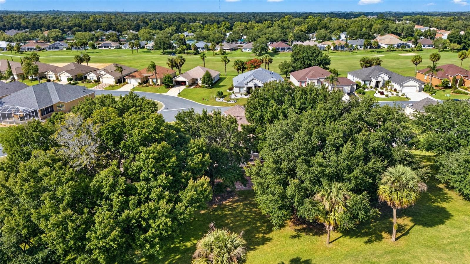 13233 SE 91ST COURT ROAD, Summerfield, FL 34491 13233 SE 91ST COURT ROAD, Summerfield, FL 34491