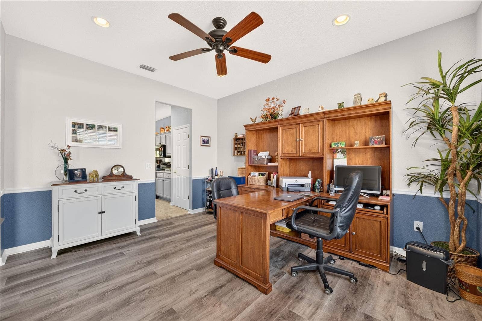 13233 SE 91ST COURT ROAD, Summerfield, FL 34491 13233 SE 91ST COURT ROAD, Summerfield, FL 34491
