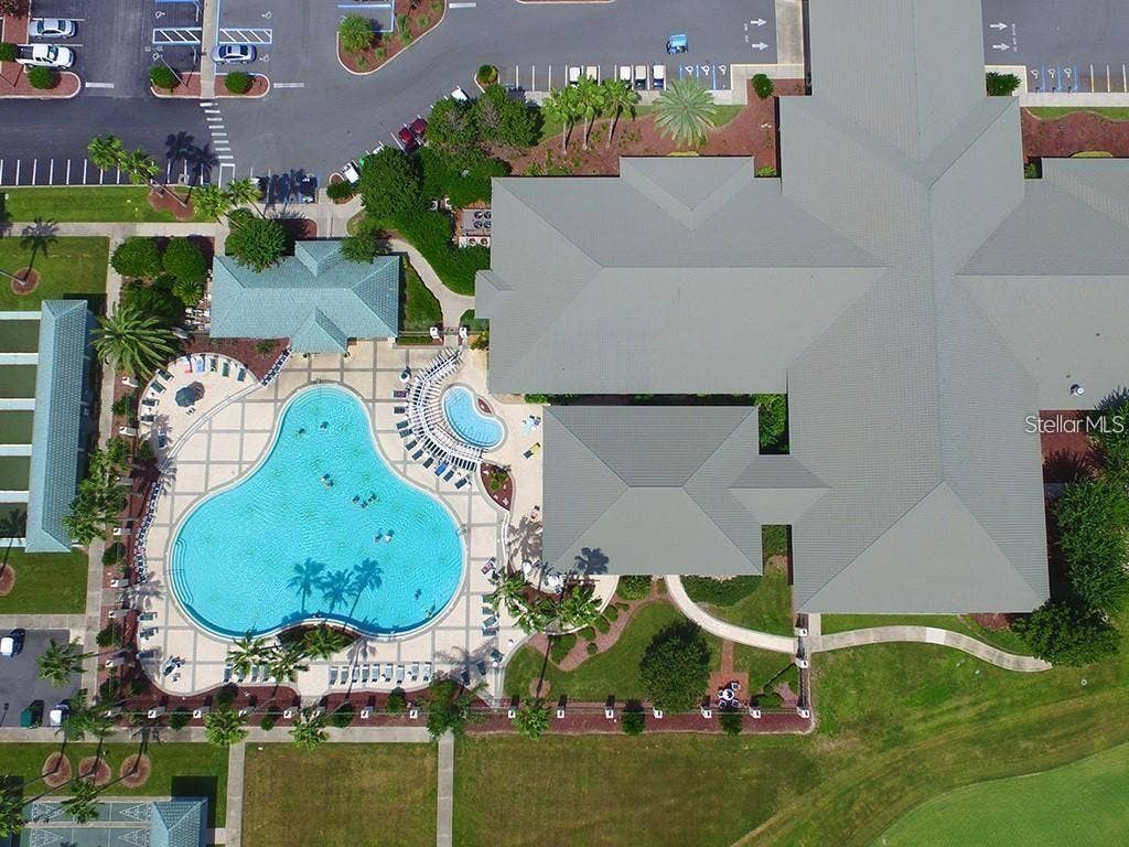 13233 SE 91ST COURT ROAD, Summerfield, FL 34491 13233 SE 91ST COURT ROAD, Summerfield, FL 34491