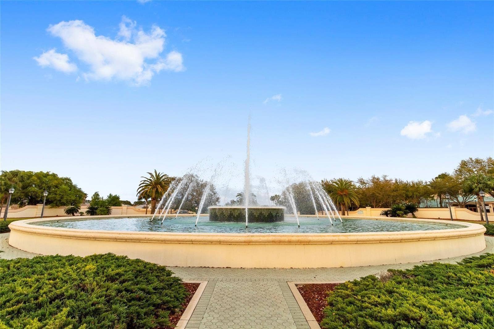 13233 SE 91ST COURT ROAD, Summerfield, FL 34491 13233 SE 91ST COURT ROAD, Summerfield, FL 34491
