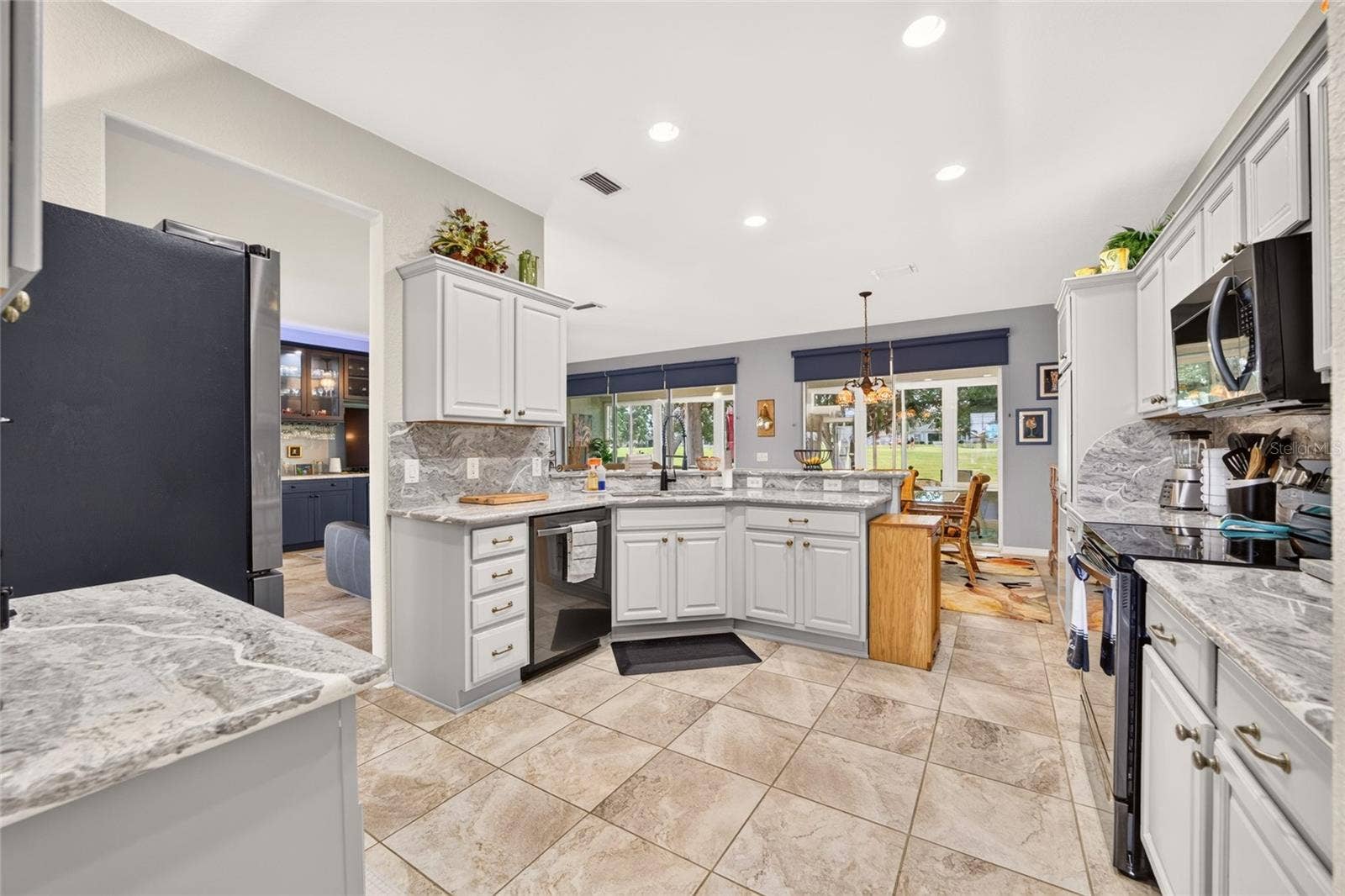 13233 SE 91ST COURT ROAD, Summerfield, FL 34491 13233 SE 91ST COURT ROAD, Summerfield, FL 34491