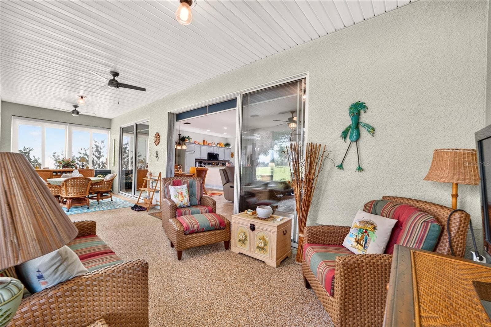 13233 SE 91ST COURT ROAD, Summerfield, FL 34491 13233 SE 91ST COURT ROAD, Summerfield, FL 34491