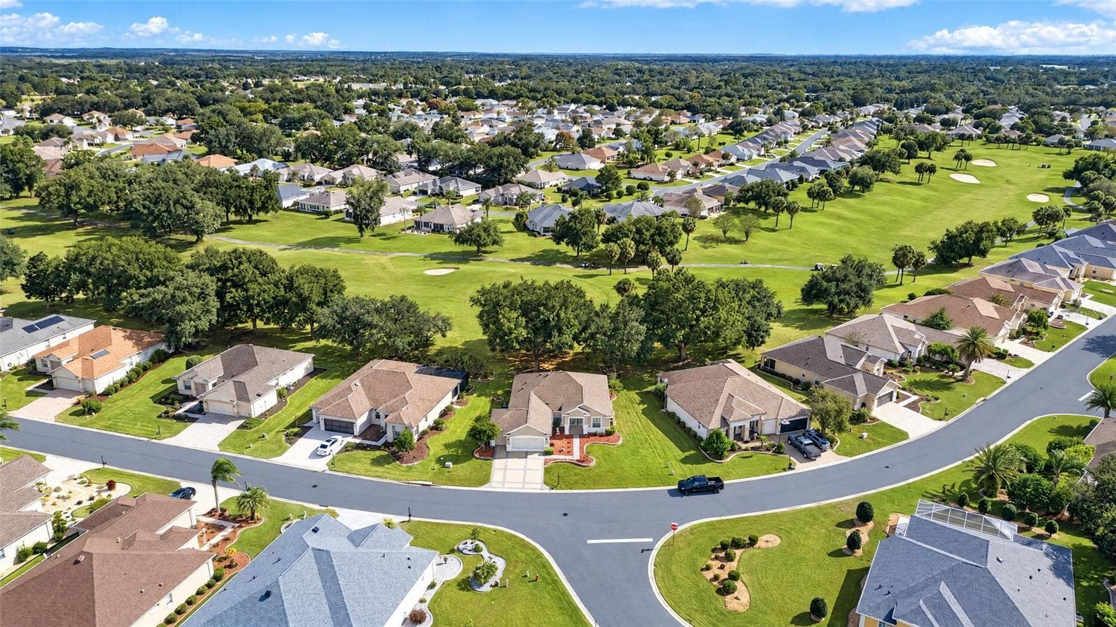 13233 SE 91ST COURT ROAD, Summerfield, FL 34491 13233 SE 91ST COURT ROAD, Summerfield, FL 34491