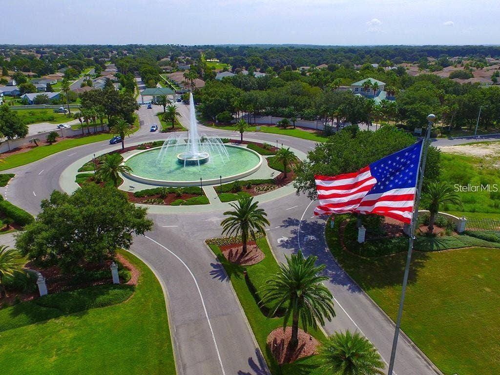 13233 SE 91ST COURT ROAD, Summerfield, FL 34491 13233 SE 91ST COURT ROAD, Summerfield, FL 34491