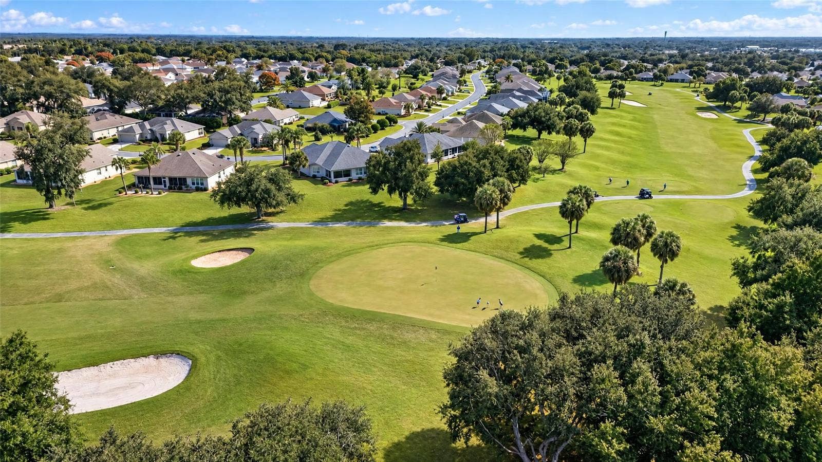 13233 SE 91ST COURT ROAD, Summerfield, FL 34491 13233 SE 91ST COURT ROAD, Summerfield, FL 34491