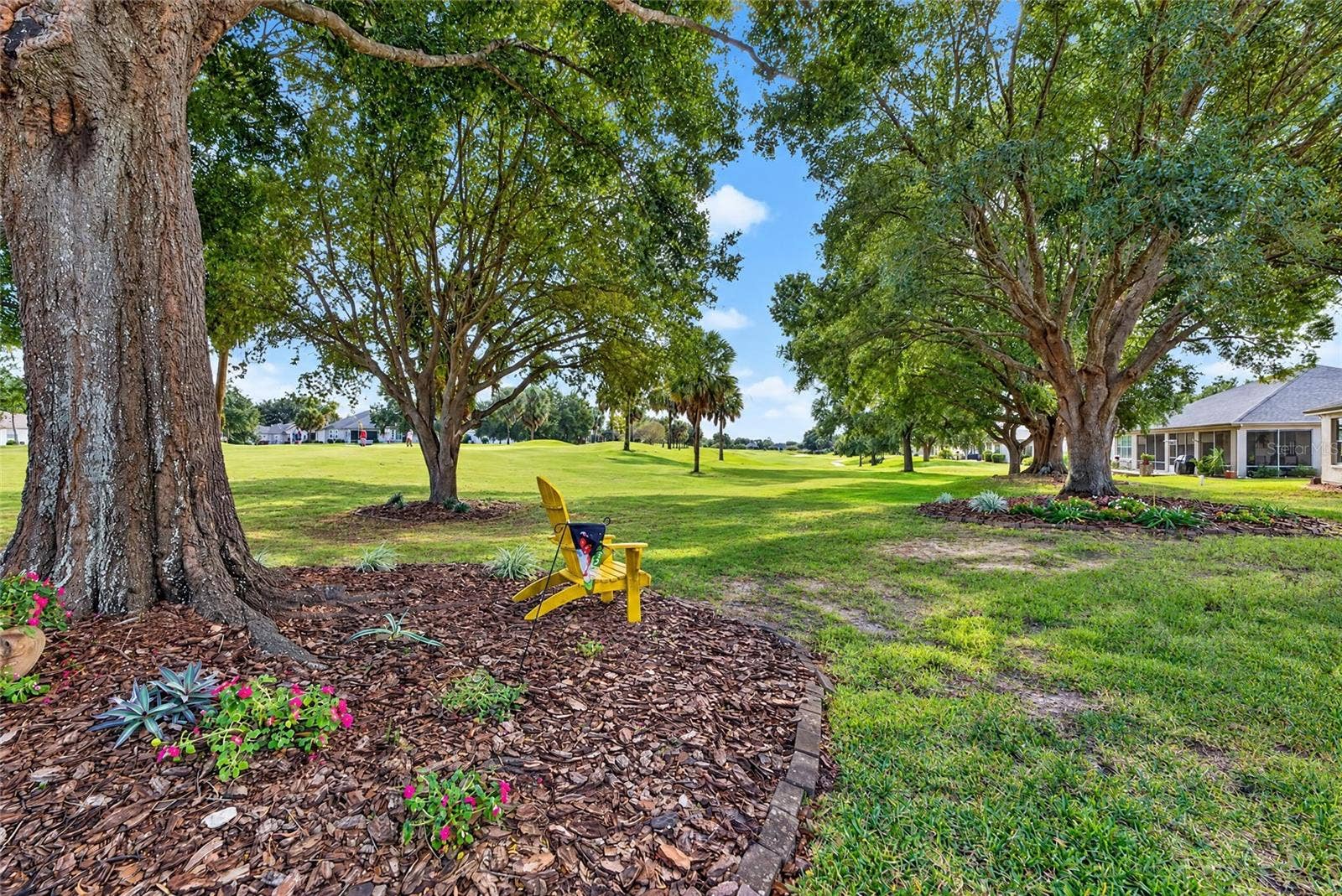 13233 SE 91ST COURT ROAD, Summerfield, FL 34491 13233 SE 91ST COURT ROAD, Summerfield, FL 34491