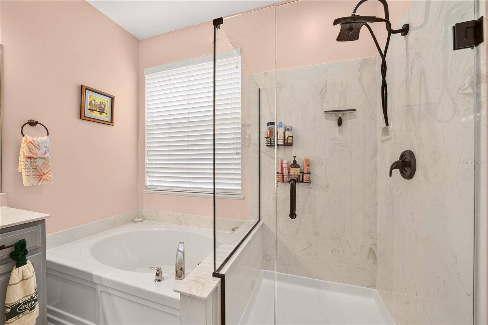 13233 SE 91ST COURT ROAD, Summerfield, FL 34491 13233 SE 91ST COURT ROAD, Summerfield, FL 34491