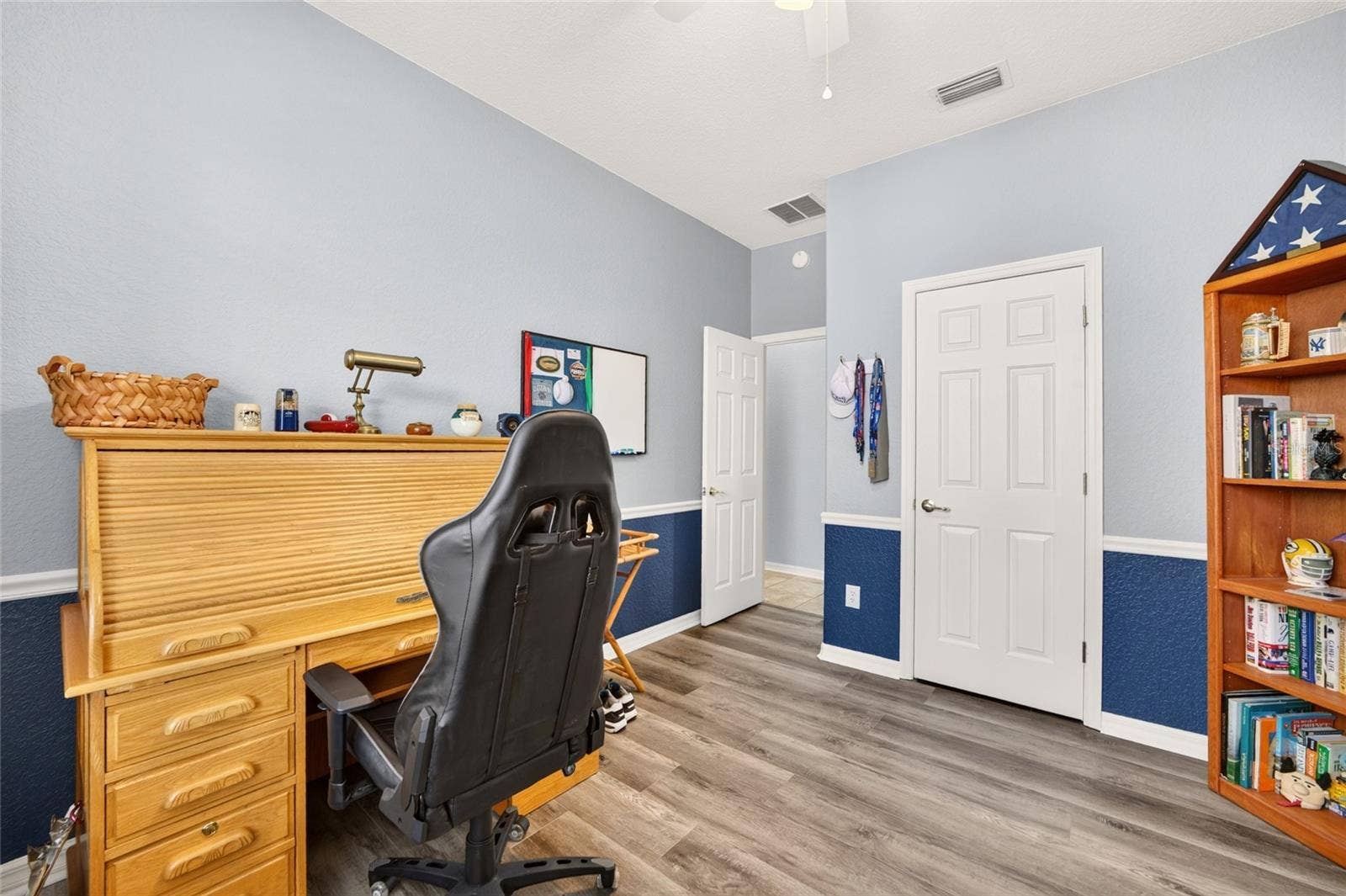 13233 SE 91ST COURT ROAD, Summerfield, FL 34491 13233 SE 91ST COURT ROAD, Summerfield, FL 34491