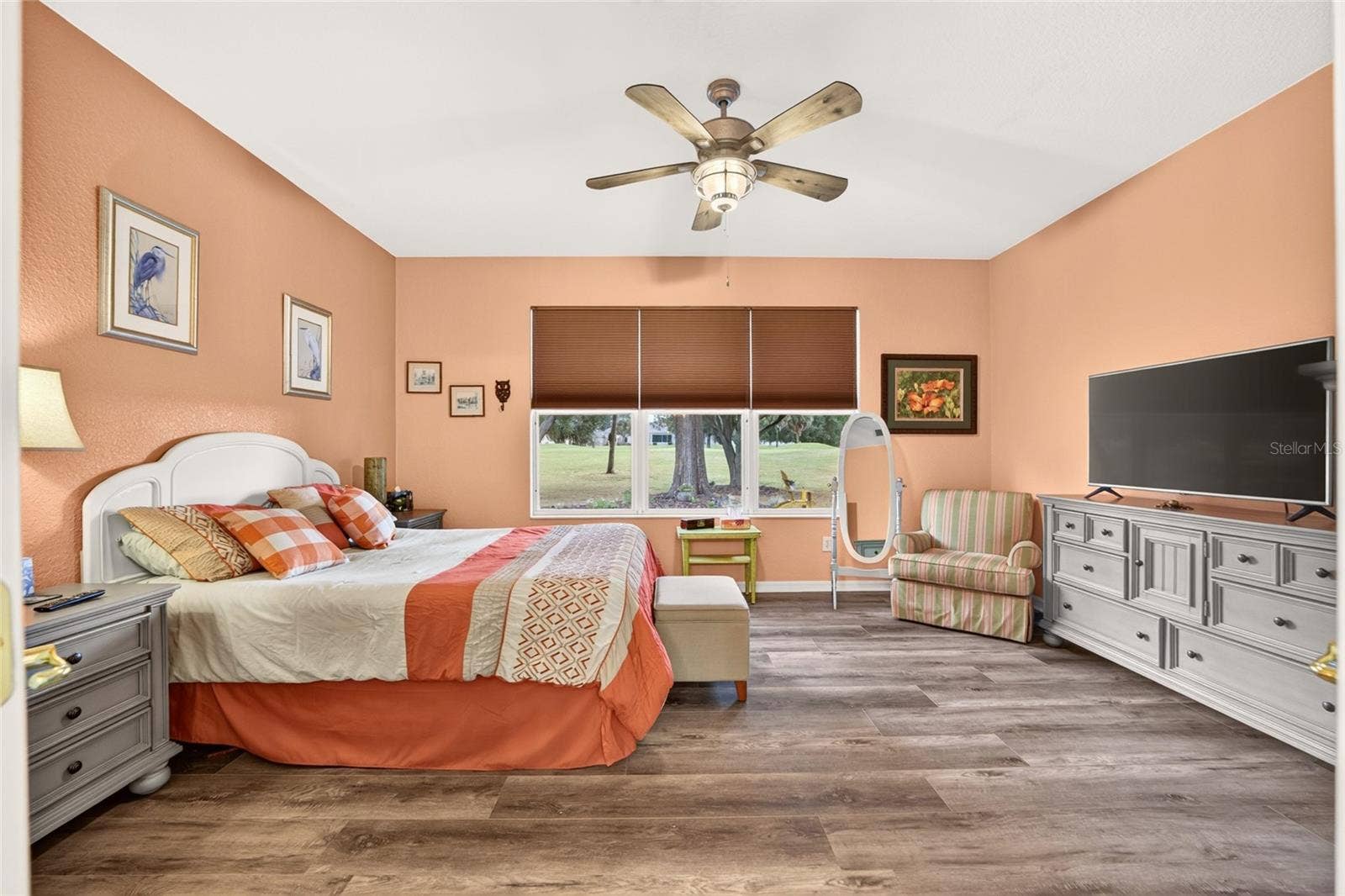13233 SE 91ST COURT ROAD, Summerfield, FL 34491 13233 SE 91ST COURT ROAD, Summerfield, FL 34491