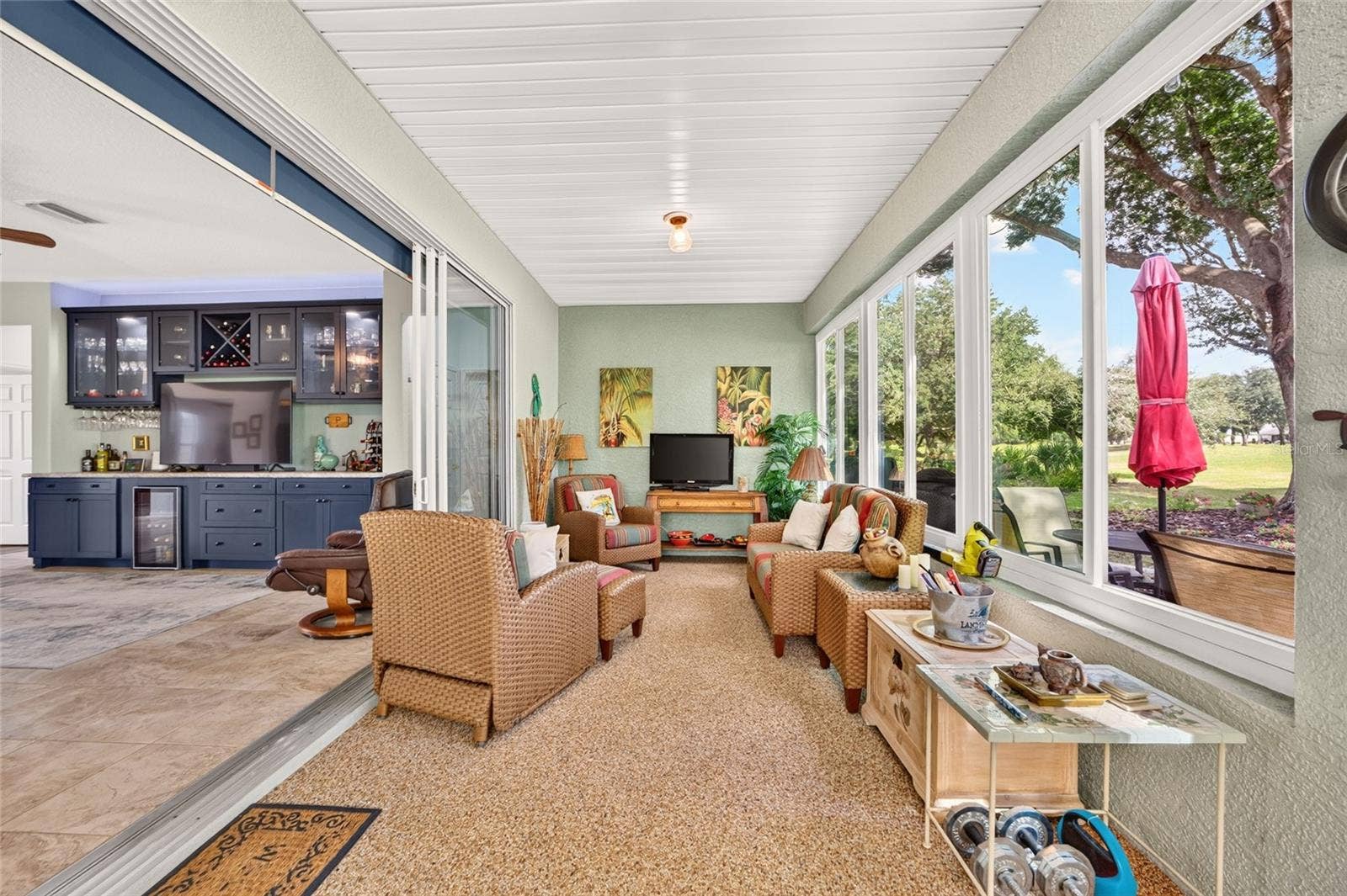 13233 SE 91ST COURT ROAD, Summerfield, FL 34491 13233 SE 91ST COURT ROAD, Summerfield, FL 34491