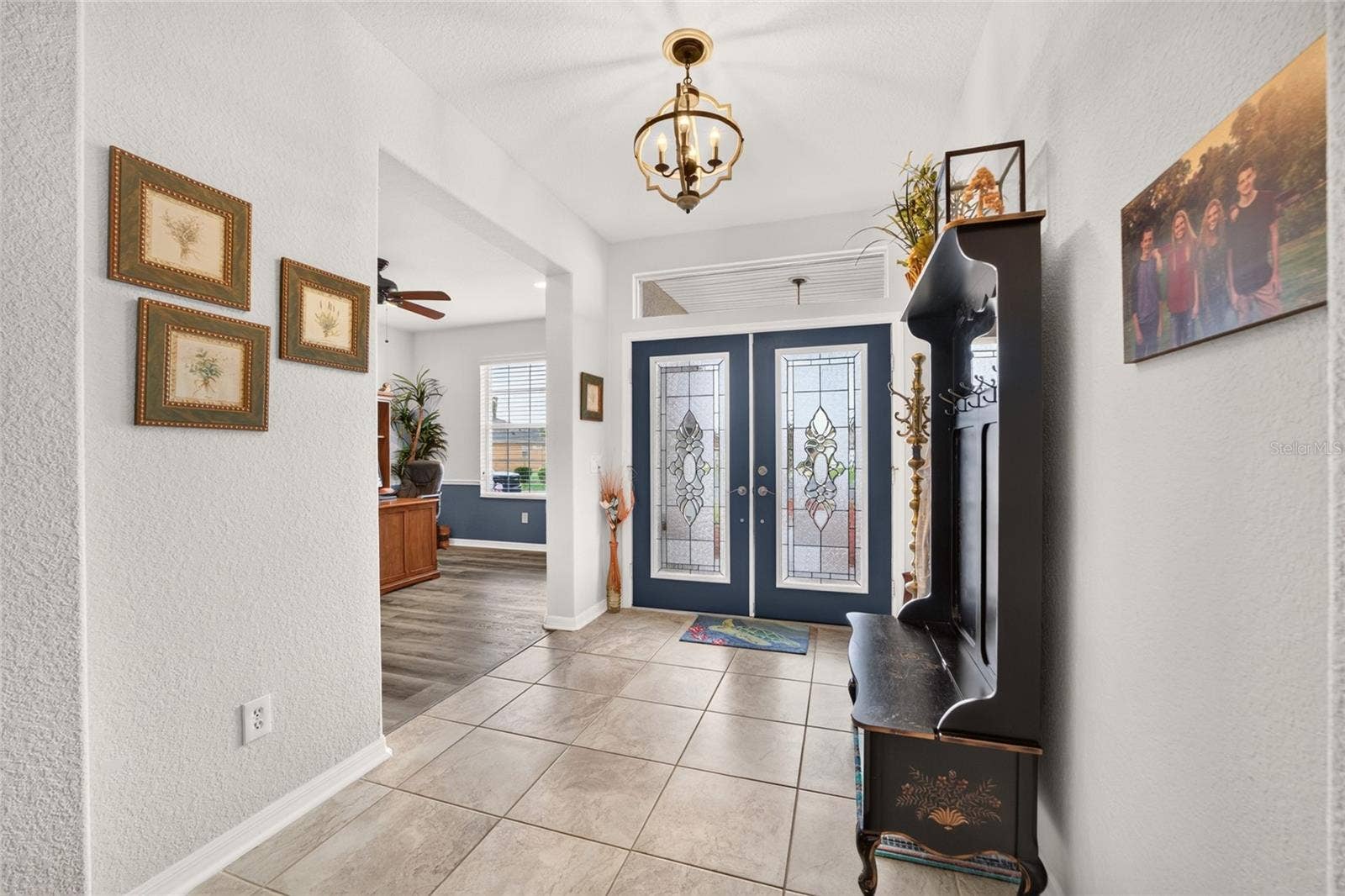 13233 SE 91ST COURT ROAD, Summerfield, FL 34491 13233 SE 91ST COURT ROAD, Summerfield, FL 34491