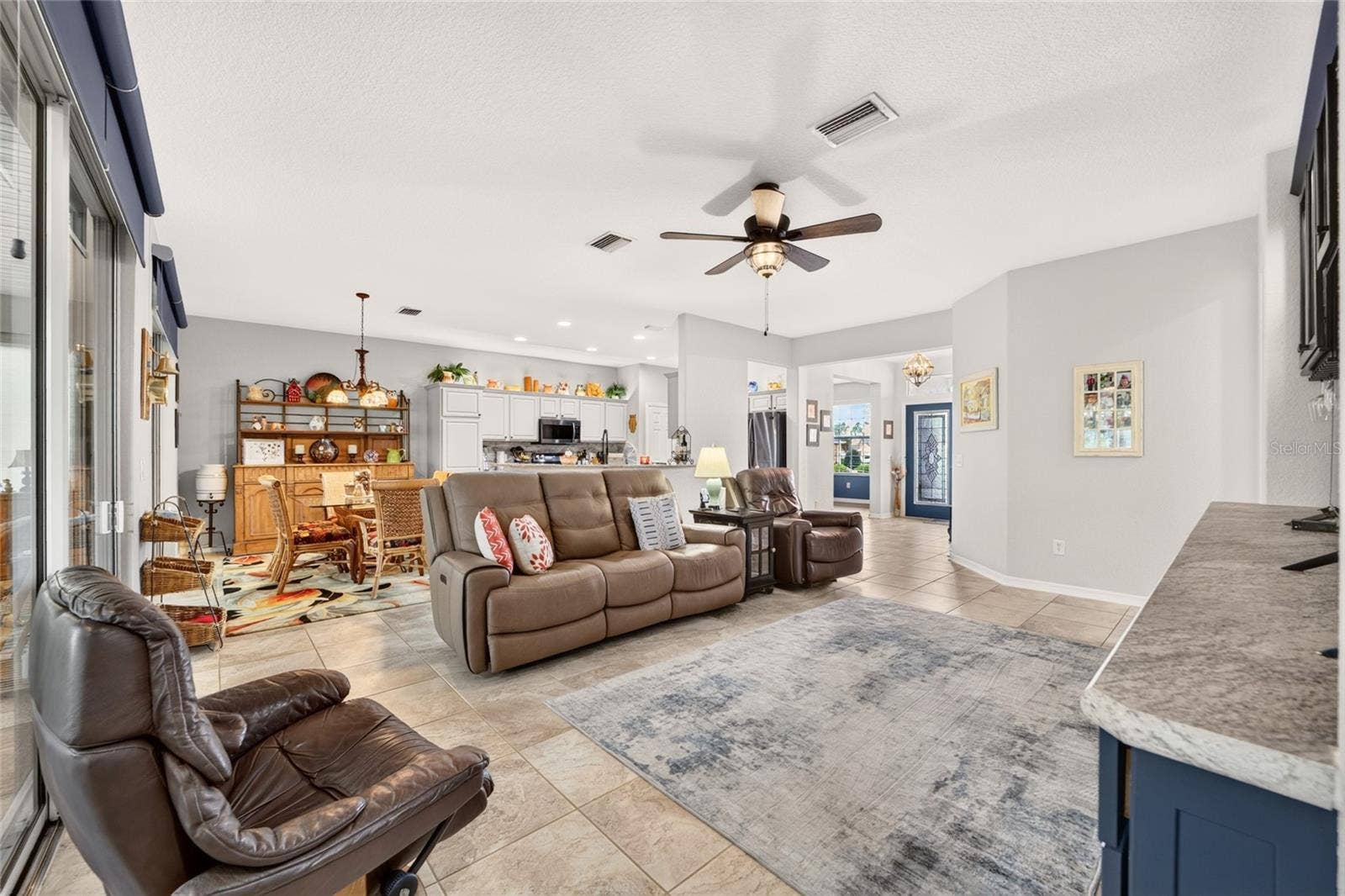 13233 SE 91ST COURT ROAD, Summerfield, FL 34491 13233 SE 91ST COURT ROAD, Summerfield, FL 34491